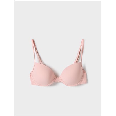 MARK FORMELLE Бюстгальтер 512471