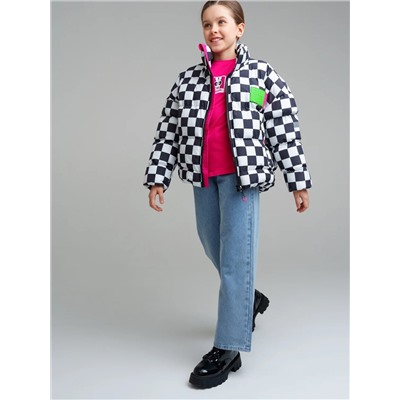 PLAYTODAY Куртка 12441002