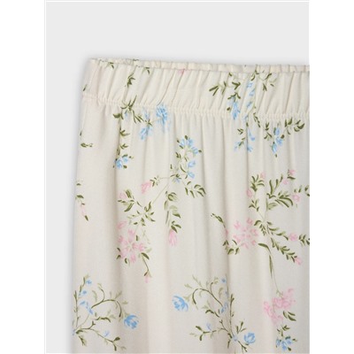 MARK FORMELLE Костюм 592494-1