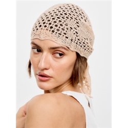 Curanni  05425 KCNW 1S Тиес крем