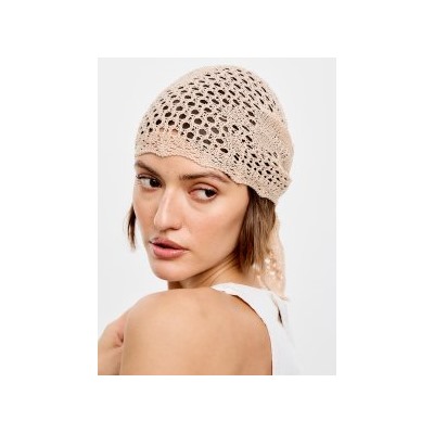 Curanni  05425 KCNW 1S Тиес крем