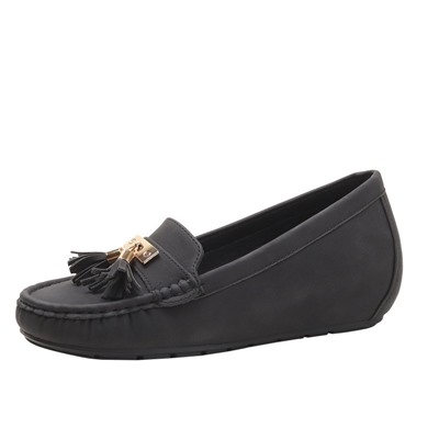 Xianglv Туфли   MS08-1