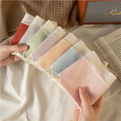 Трусики A34317220