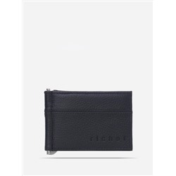 Кошелек портмоне Richet Ri-141Z 831 Черный