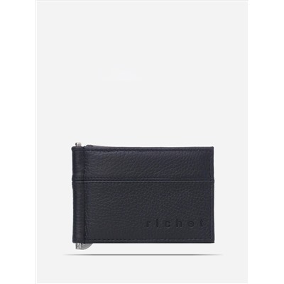Кошелек портмоне Richet Ri-141Z 831 Черный