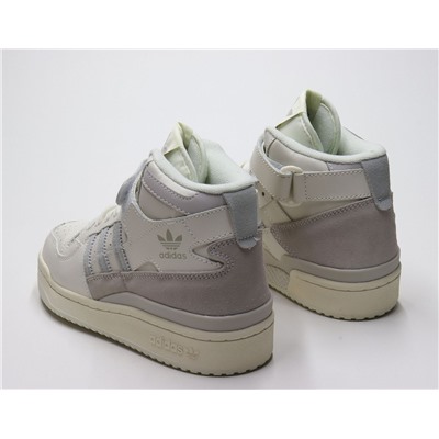 Кроссовки Adidas Sleek Super W (36-41)р. / шт.
