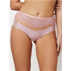 ROSALIE Трусы высокие SUBTILLE