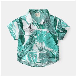 WELLKIDS tx2375