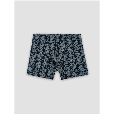 MARK FORMELLE Трусы 411143