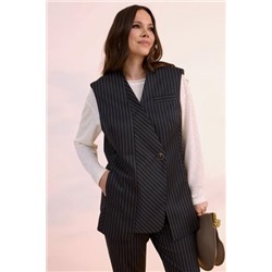 Магия Моды 2628