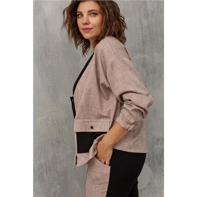 BegiModa 3074