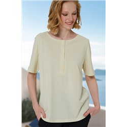 футболка женская 8617-12 Новинка