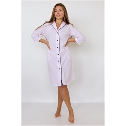 Халат Пастила Арт. 6667