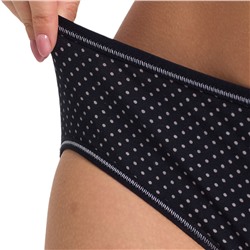 6176 Трусы-слипы женские