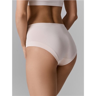 MARK FORMELLE Трусы 412423