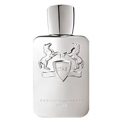 PARFUMS DE MARLY PEGASUS edp (m) 125ml TESTER