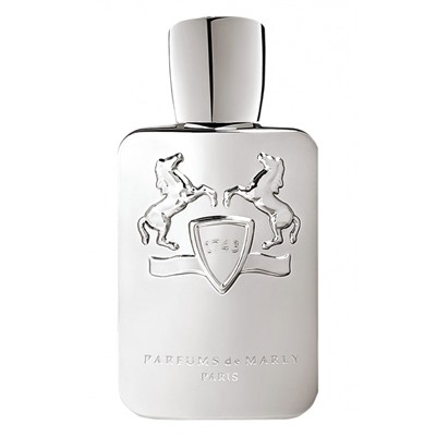 PARFUMS DE MARLY PEGASUS edp (m) 125ml TESTER