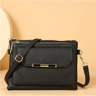 BAG-L-024-Black