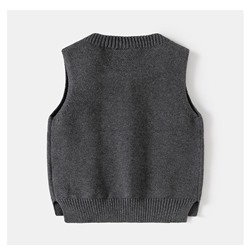 WELLKIDS   my0495