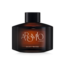 Ароматический диффузор «Позитив» AROMIO