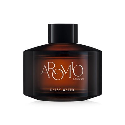 Ароматический диффузор «Позитив» AROMIO