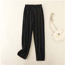 Eleganzza Брюки женские 5070