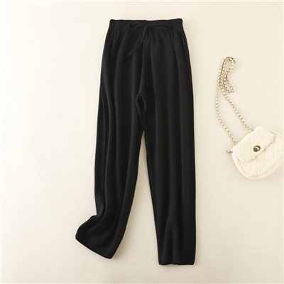 Eleganzza Брюки женские 5070