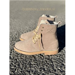 AB.Z. 27001 PIEDRA+Ab.Zapatos SHOPPER
