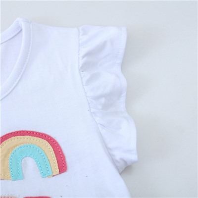 JUMPING METERS 67343