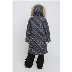 Пальто BATIK CASUAL, 1127951