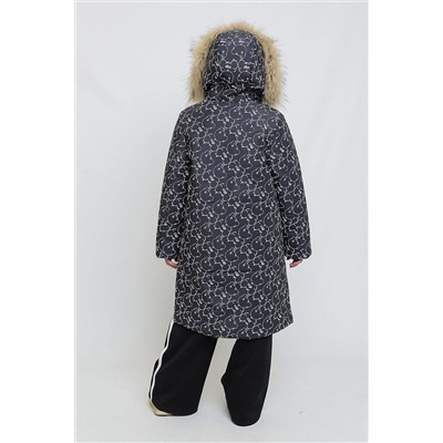 Пальто BATIK CASUAL, 1127951