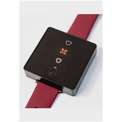 Электростимулятор чрескожный для воздействия на биологически активные зоны (БАЗ) «ДЭНАС Кардио Мини»