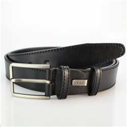 Ремень Классический