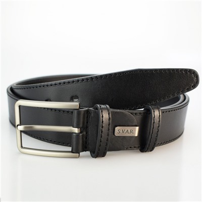 Ремень Классический