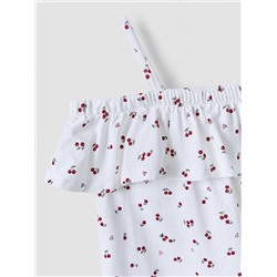 MARK FORMELLE Сарафан 177732