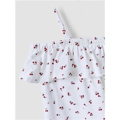 MARK FORMELLE Сарафан 177732