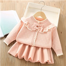 DAXI GIRL XY2325