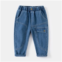 WELLKIDS kz3394