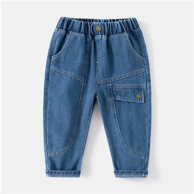 WELLKIDS kz3394