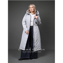 DIMMA Пальто 2670