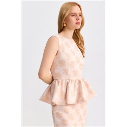 Платье С20531 НСК