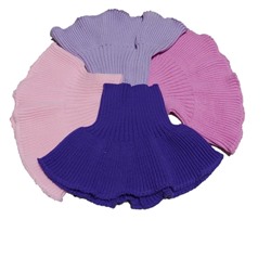 Манишка Cotton-Kids 20150200 дев