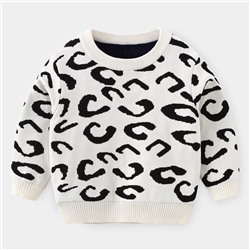 WELLKIDS my0520