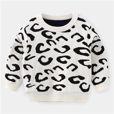 WELLKIDS my0520