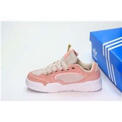 Кроссовки нат. Кожа (36-41)р. / шт. 386-287