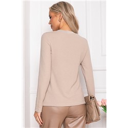 Джемпер 41963-1