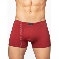 SD2060-4 Трусы мужские Salvador Dali боксеры