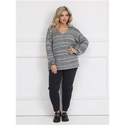 Джемпер Др5-354/15