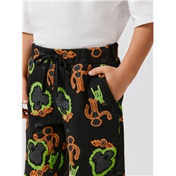 Acoola Брюки 20120460126