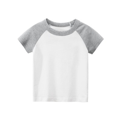 TSKIDS Футболка 9971